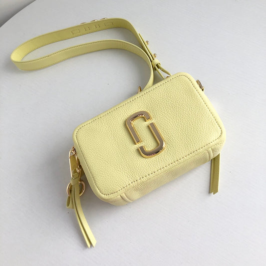MJ BAG-100