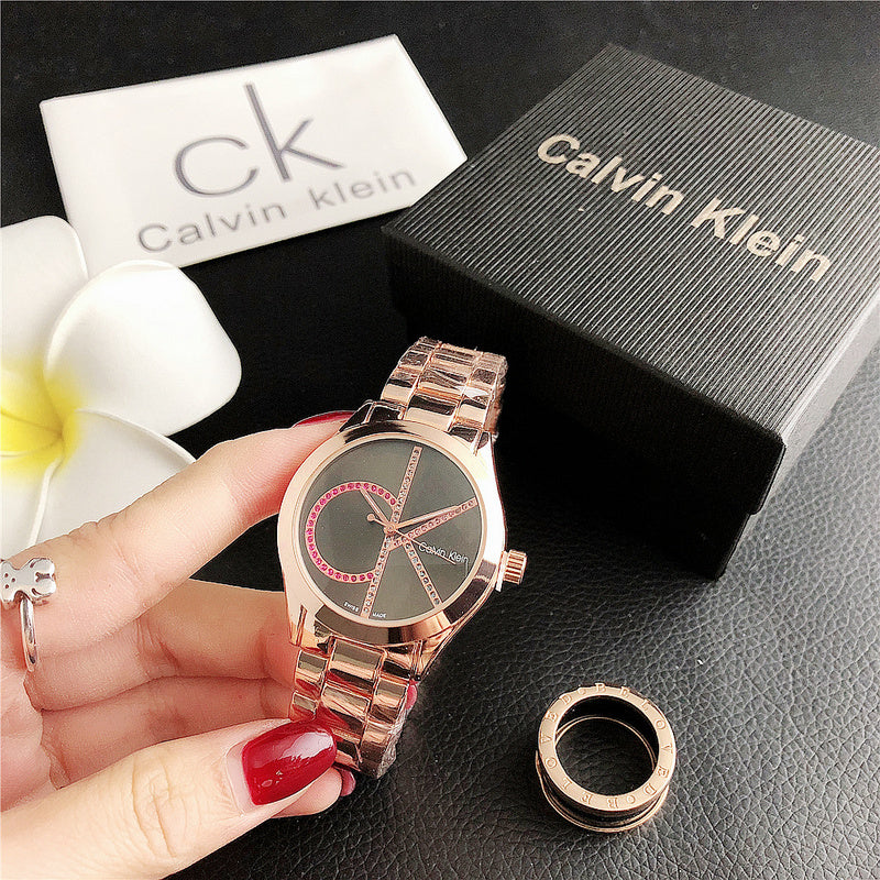 CK-8302-1