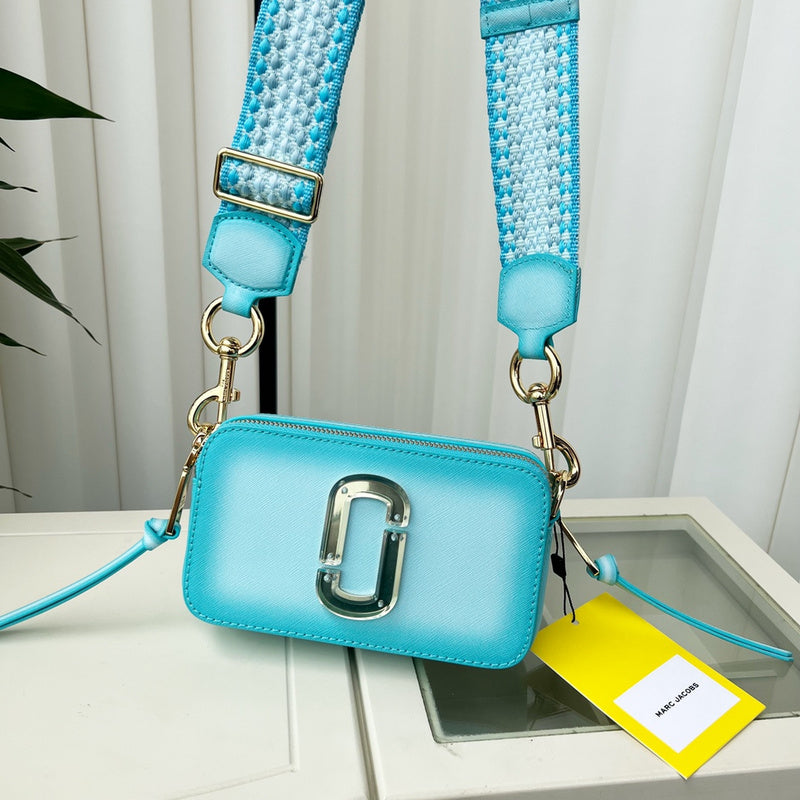 MJ BAG-143