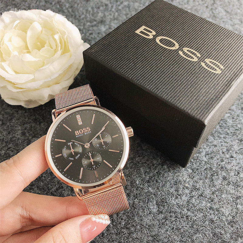 BOSS-2137-2