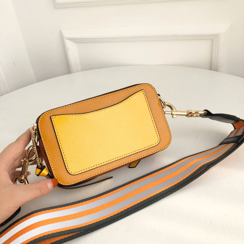 MJ BAG-29