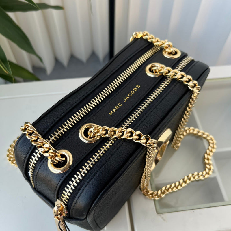 MJ BAG-166