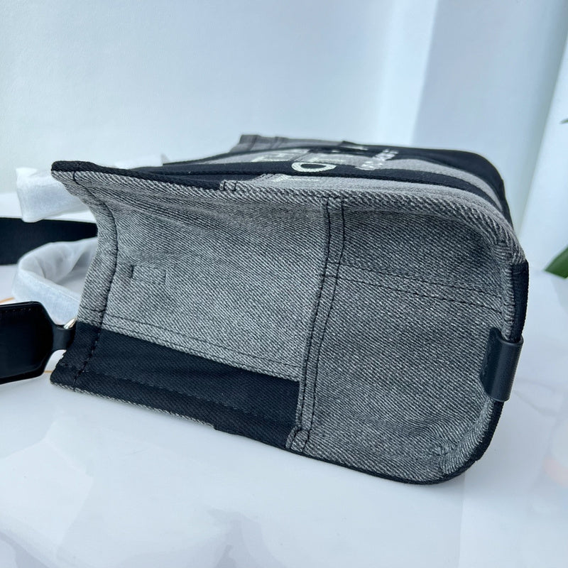 MJ BAG-136