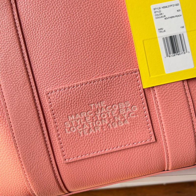 MJ BAG-224