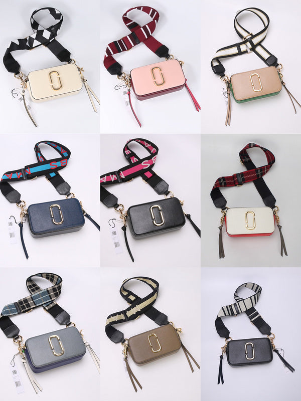 MJ BAG-225