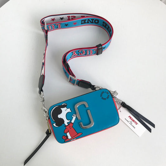MJ BAG-54