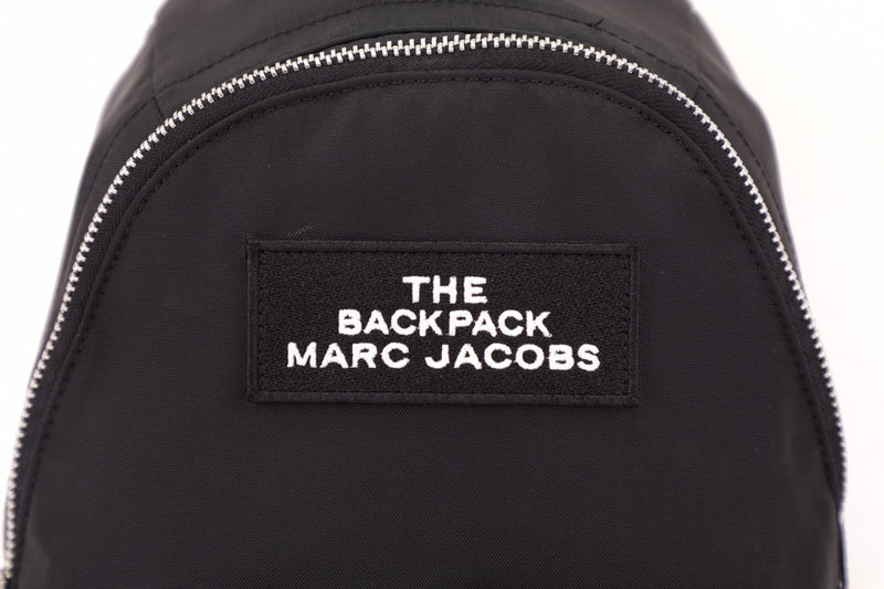 MJ BAG-130