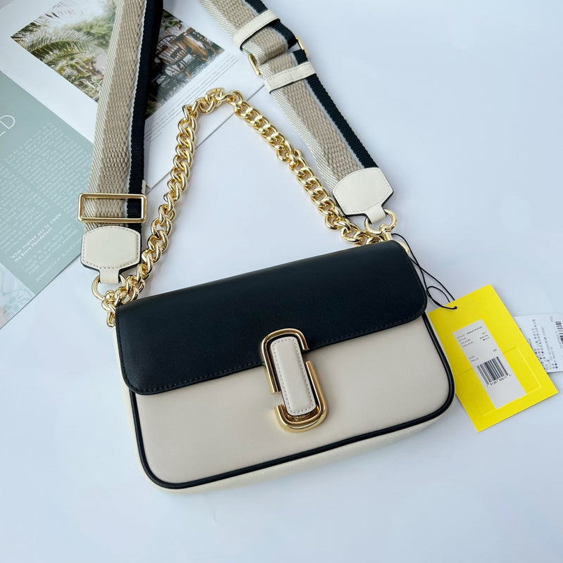 MJ BAG-195