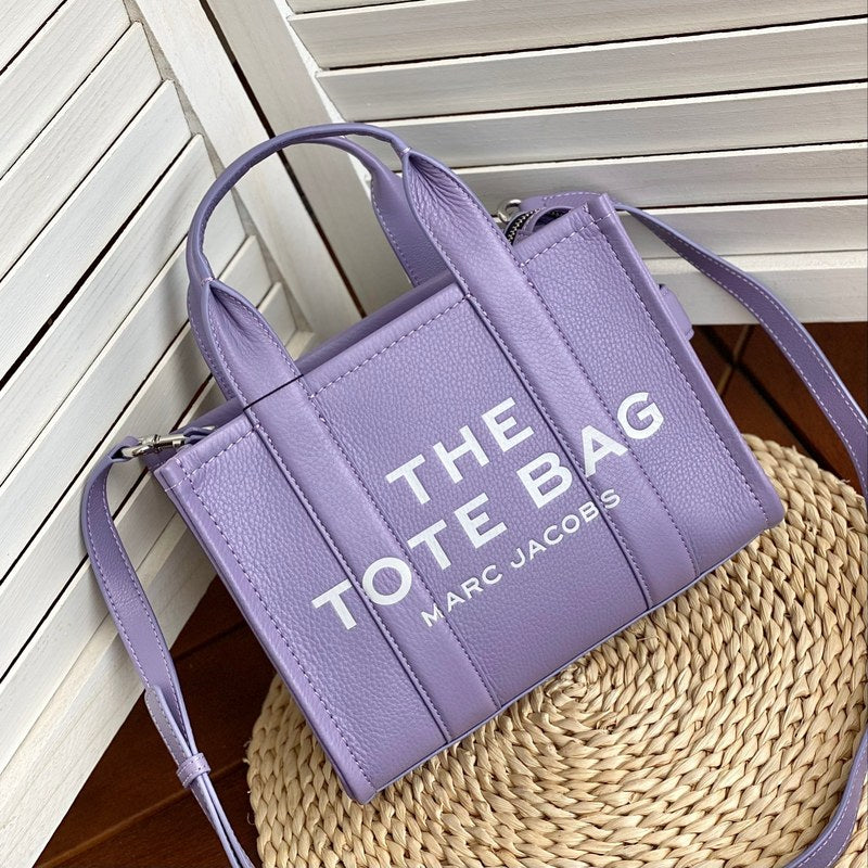 MJ BAG-243