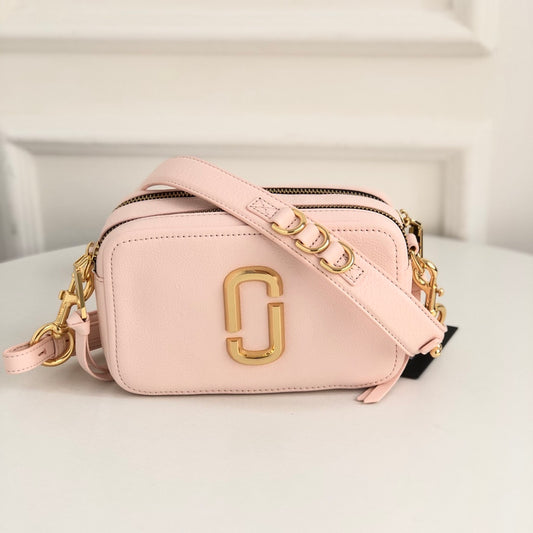 MJ BAG-97