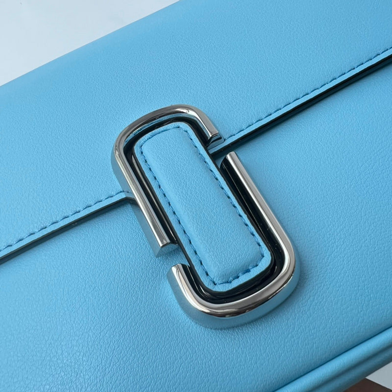 MJ BAG-199
