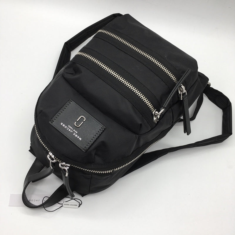 MJ BAG-134