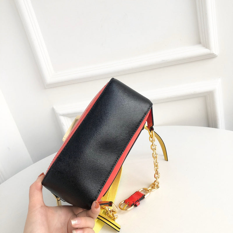 MJ BAG-79