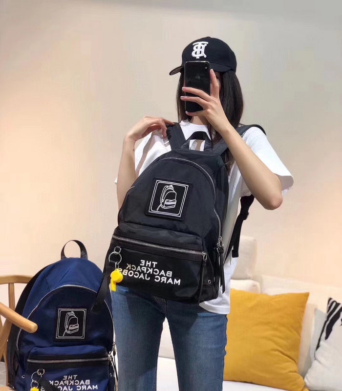 MJ BAG-128