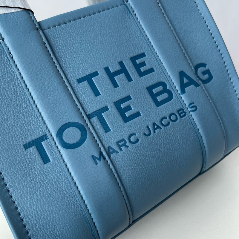 MJ BAG-156