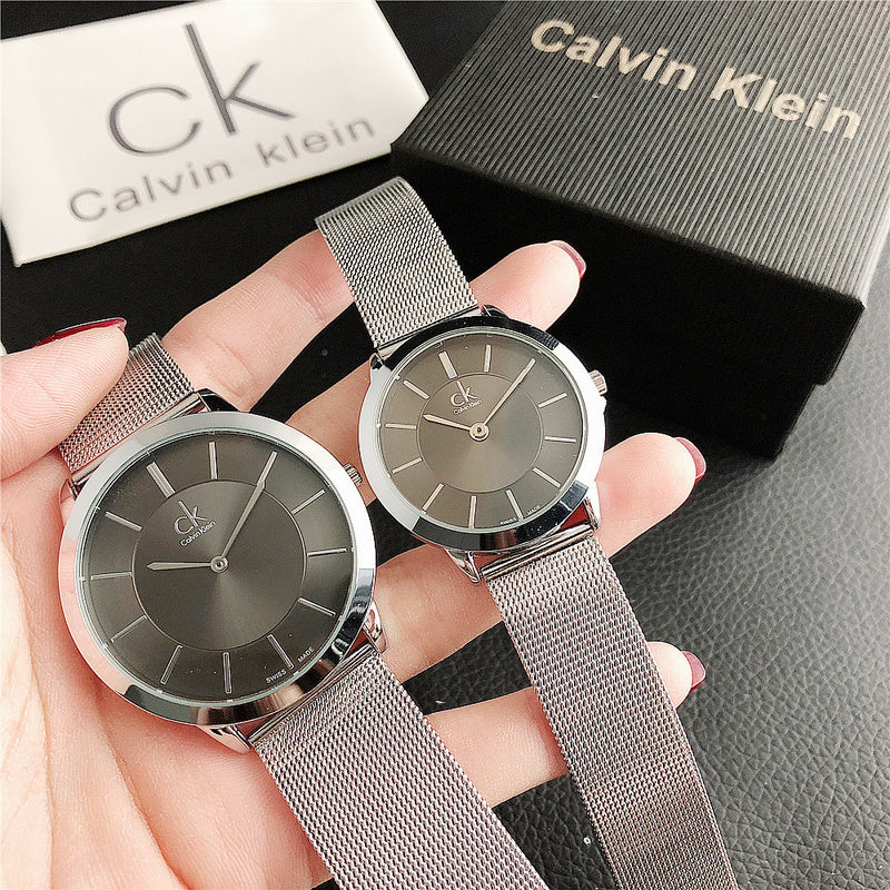 CK-2140-2
