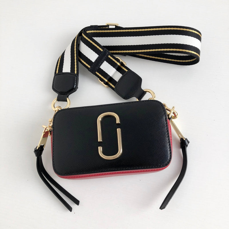 MJ BAG-28