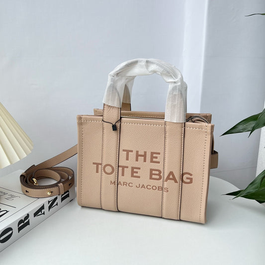 MJ BAG-154