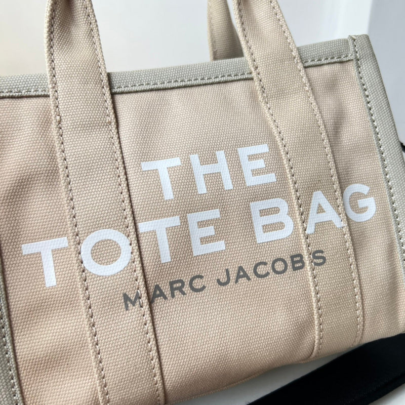 MJ BAG-219