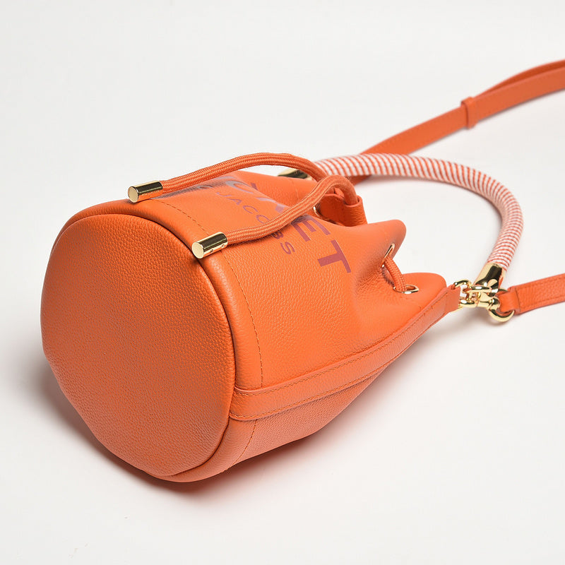 MJ BAG-212
