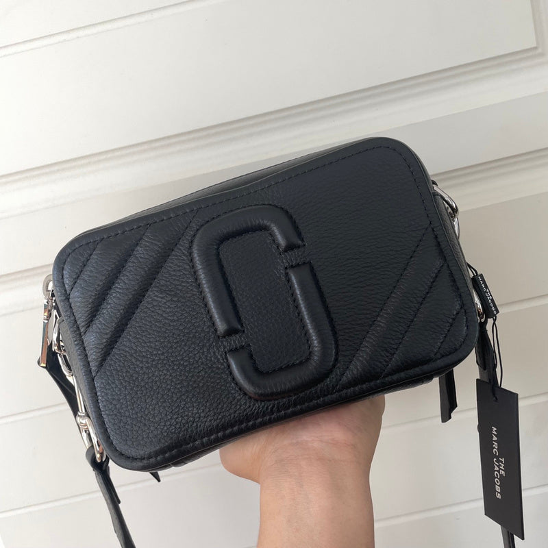 MJ BAG-109