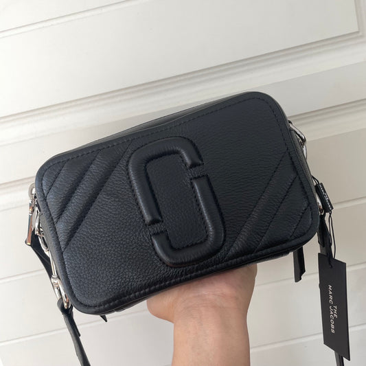 MJ BAG-109