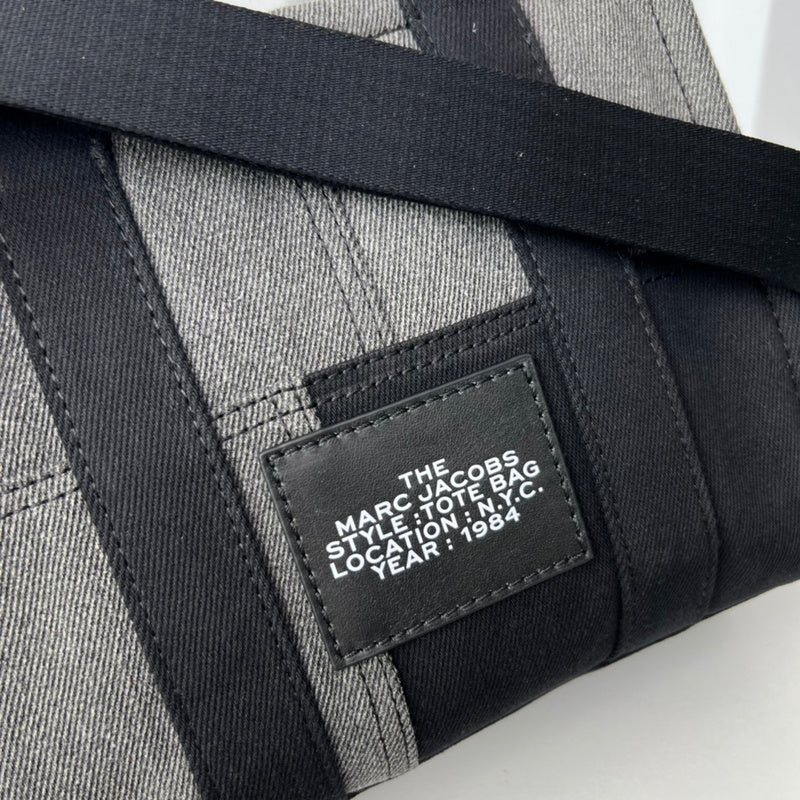 MJ BAG-163