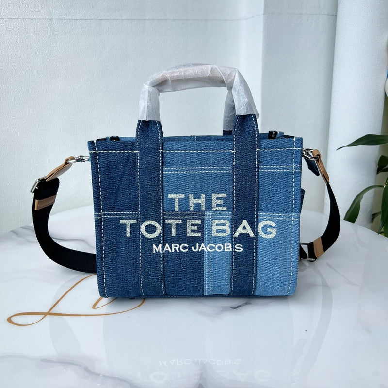 MJ BAG-135
