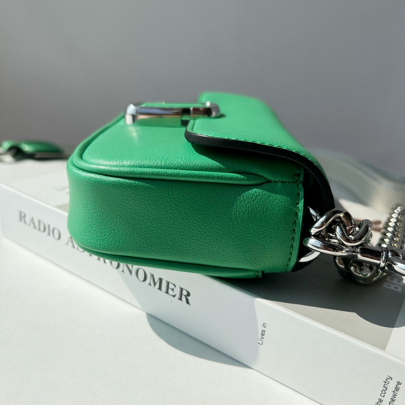 MJ BAG-233
