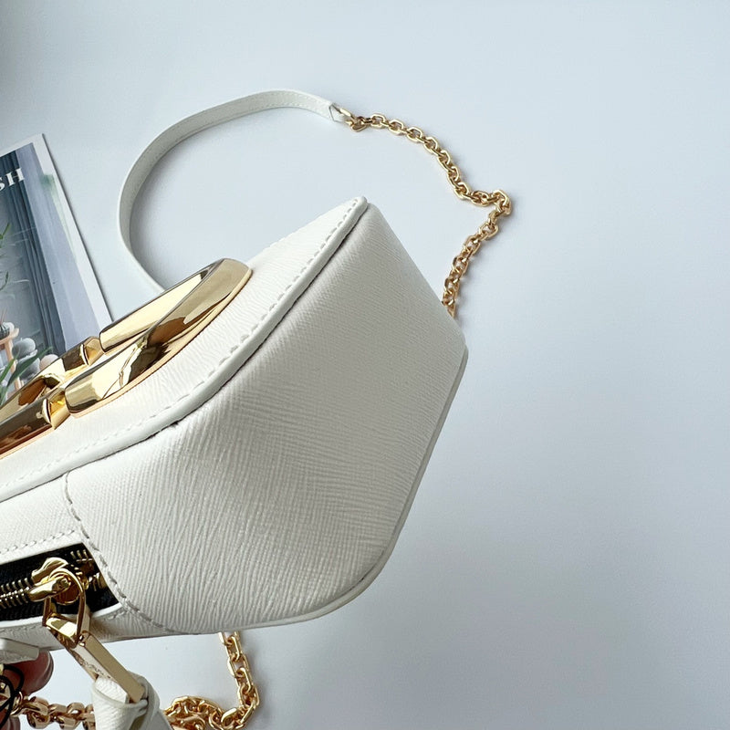 MJ BAG-169