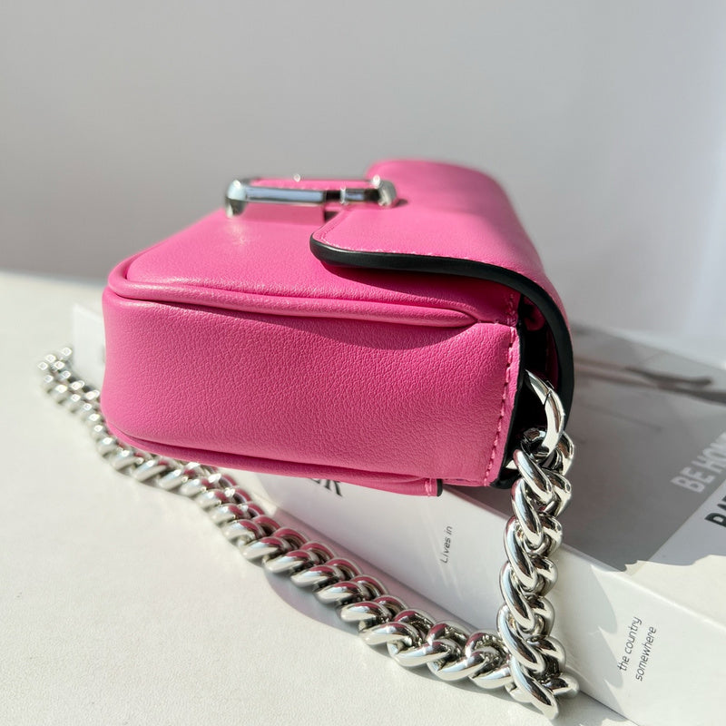 MJ BAG-234