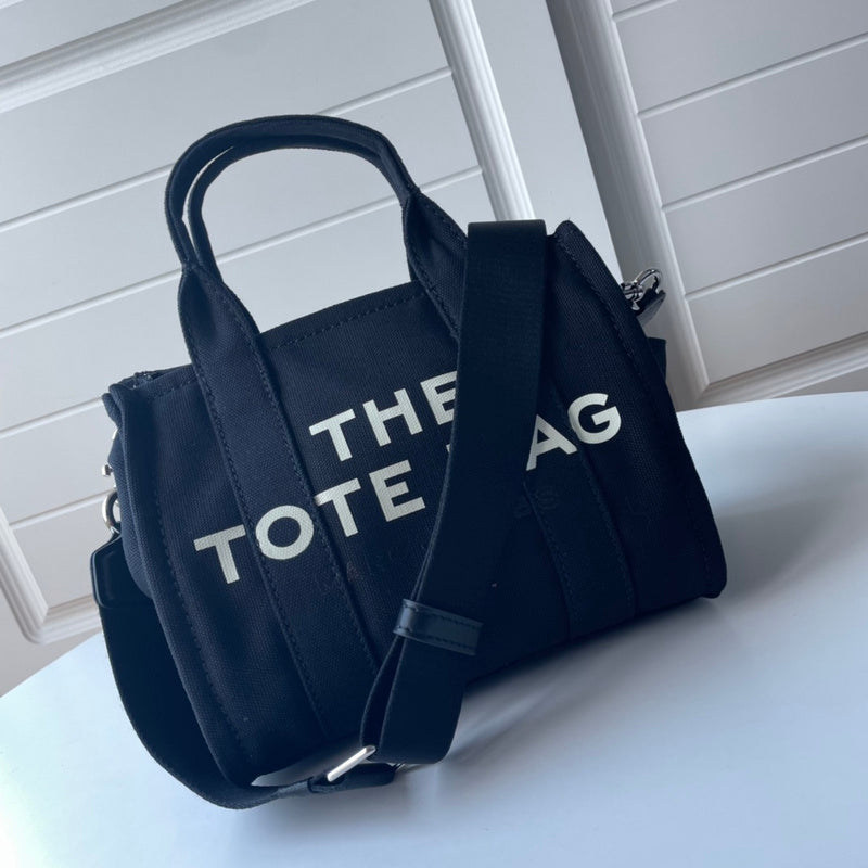 MJ BAG-91