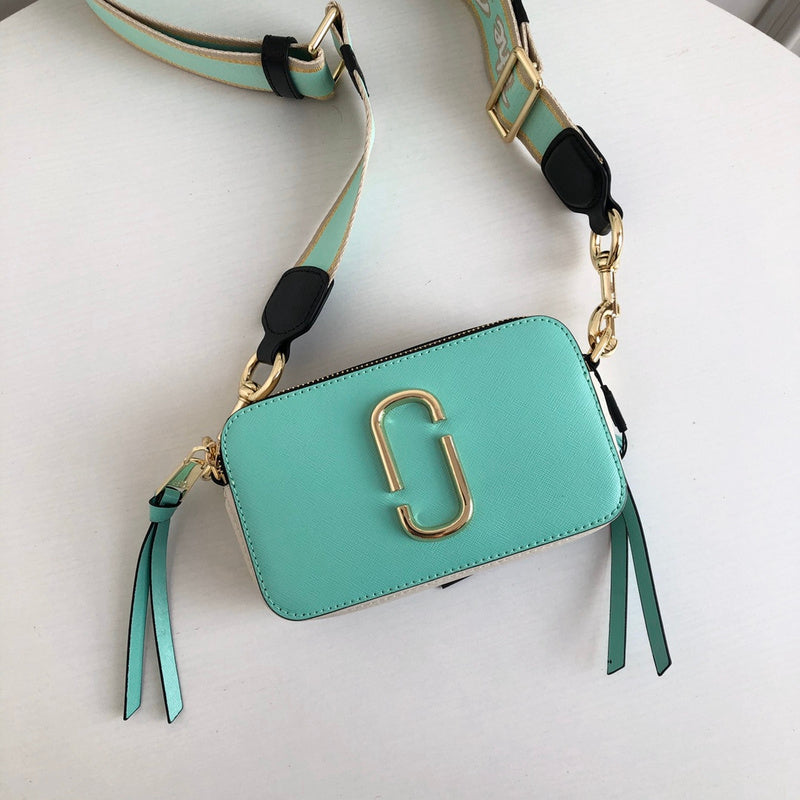 MJ BAG-33