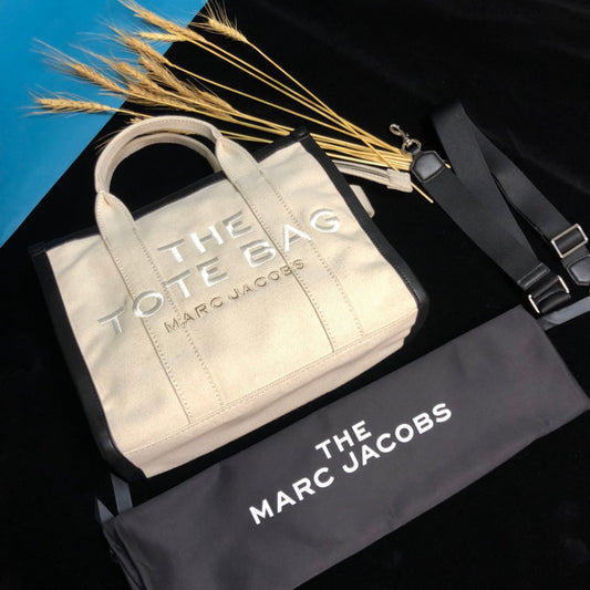 MJ BAG-186
