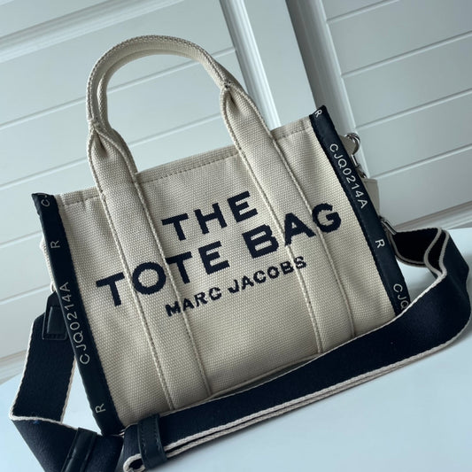 MJ BAG-82