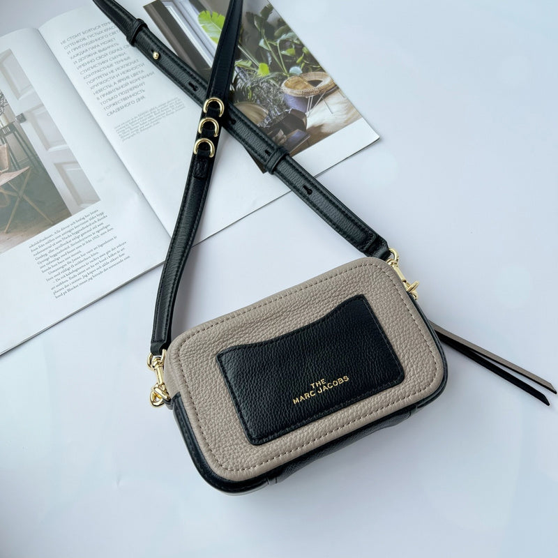 MJ BAG-159