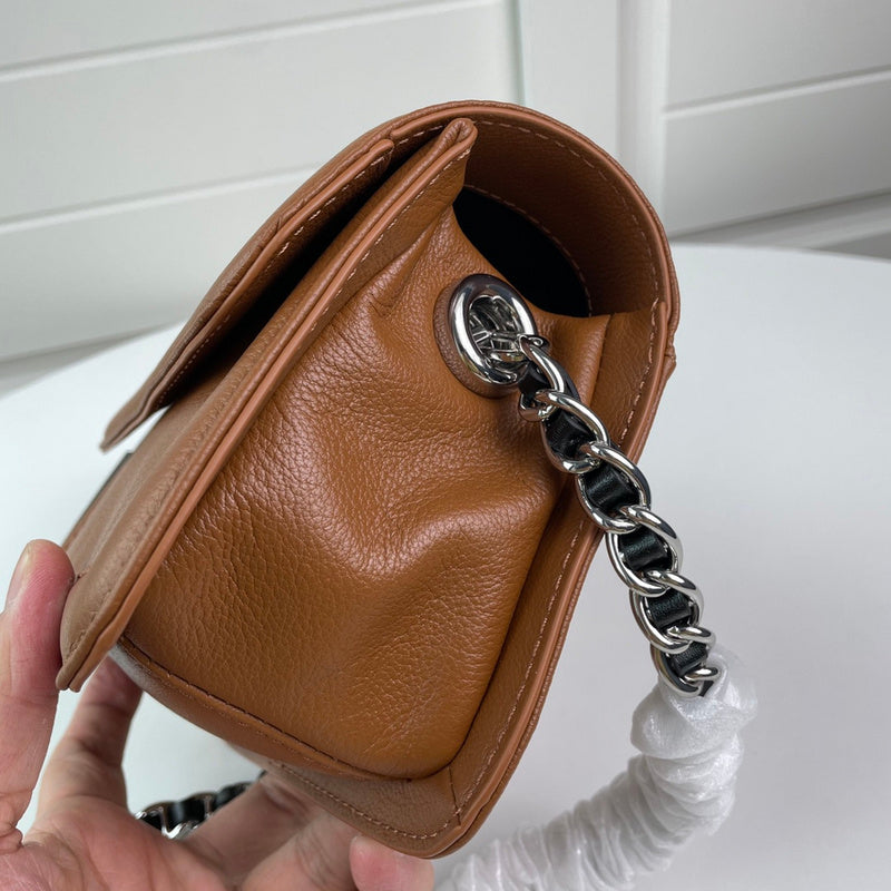 MJ BAG-111