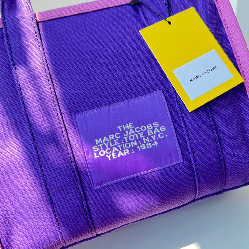 MJ BAG-221