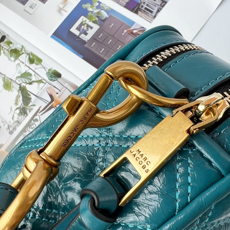 MJ BAG-176