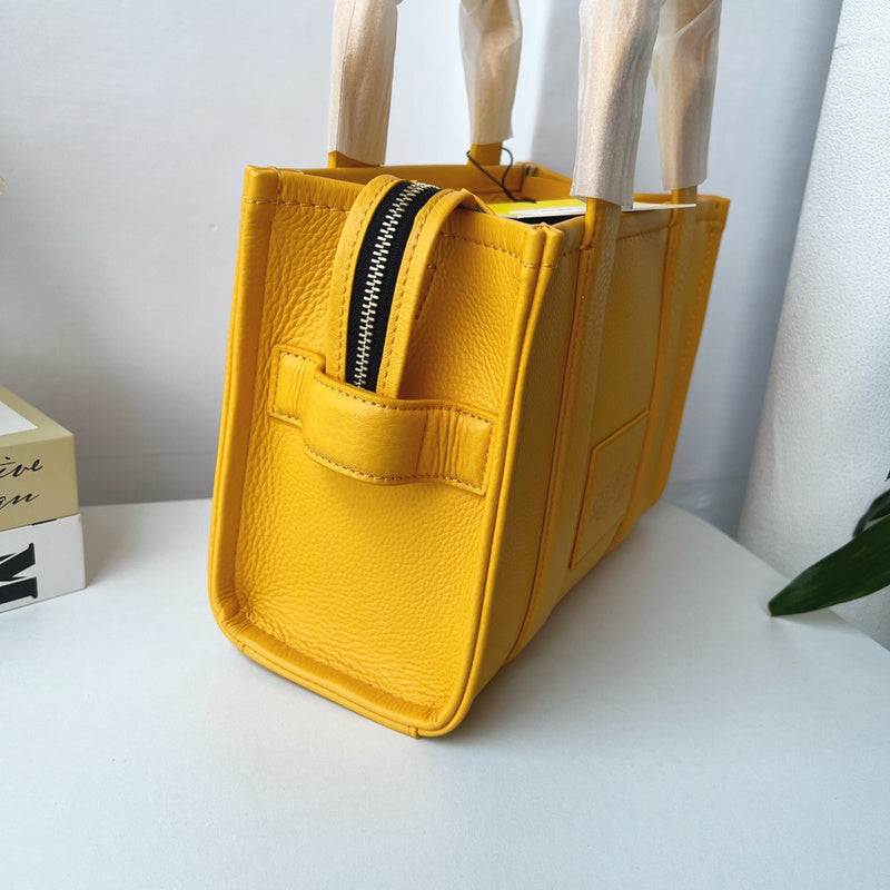 MJ BAG-245