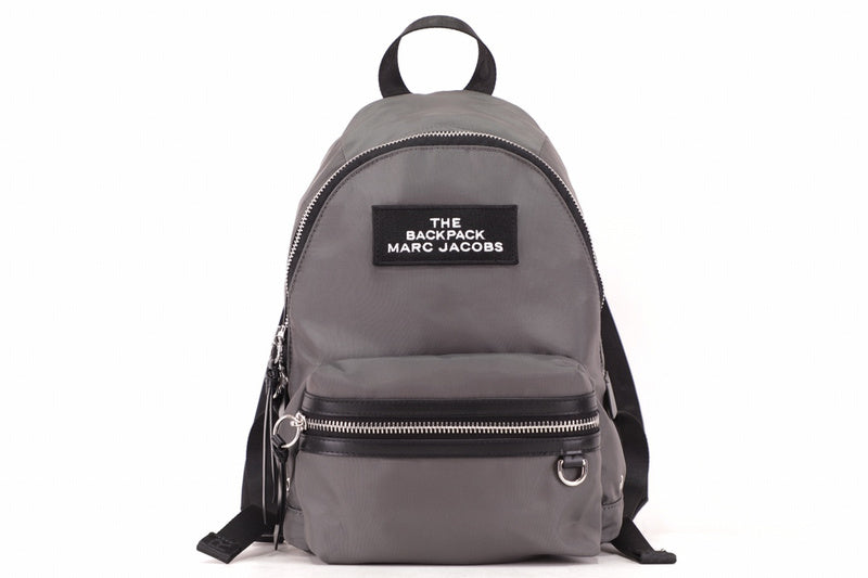 MJ BAG-132