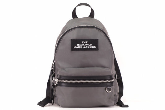 MJ BAG-132