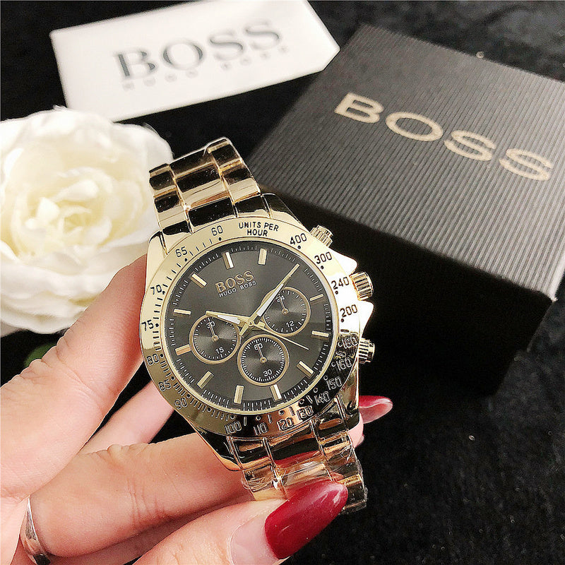 BOSS-6795