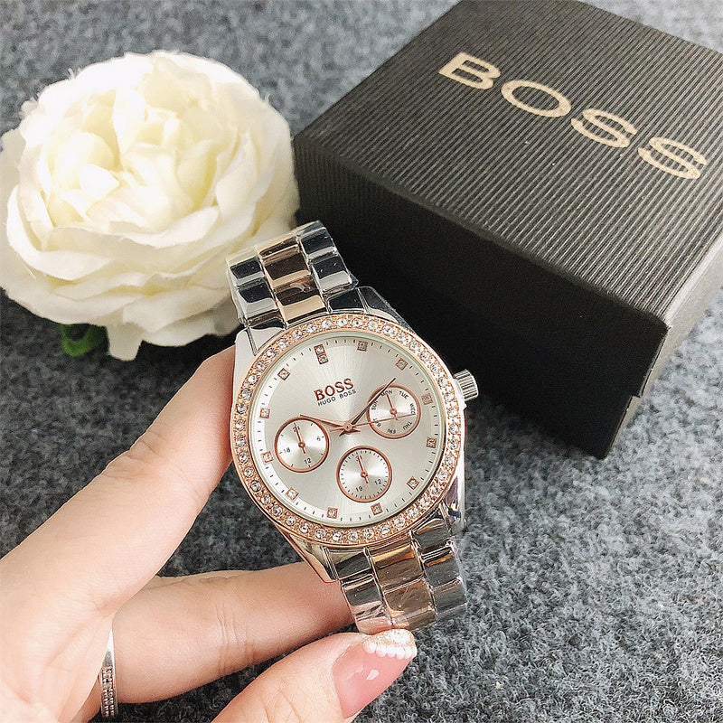 BOSS-6991