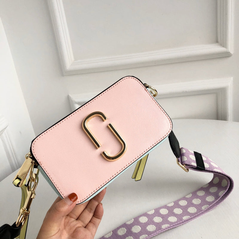 MJ BAG-61