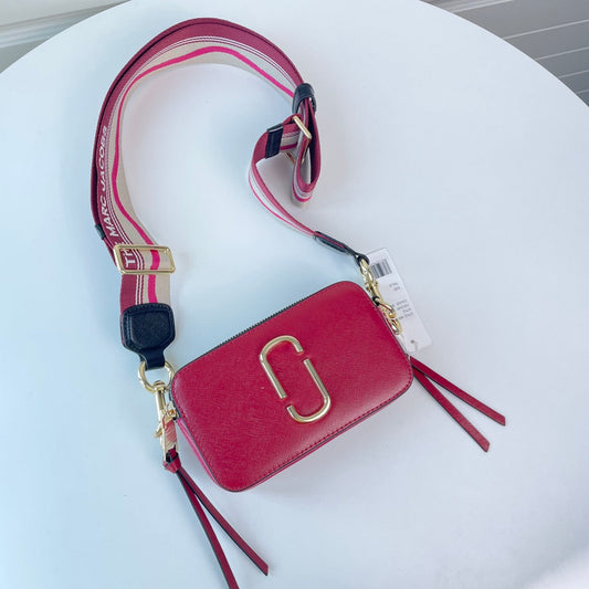 MJ BAG-73