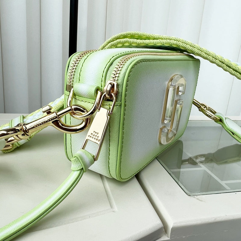 MJ BAG-141