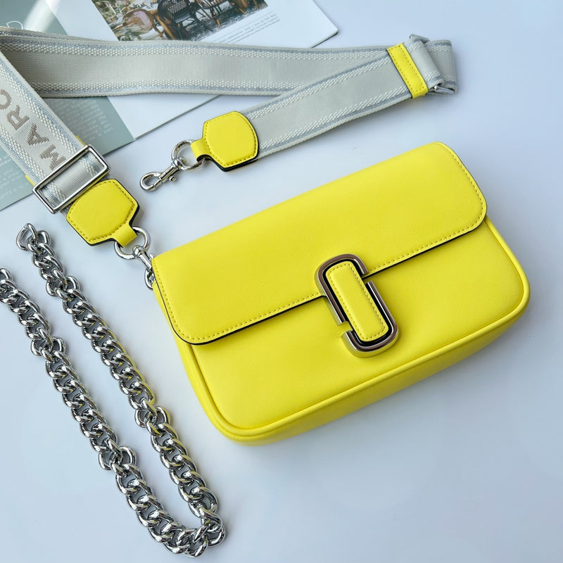 MJ BAG-194