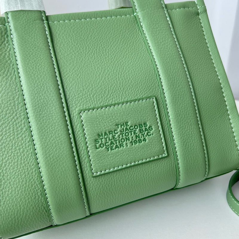 MJ BAG-162