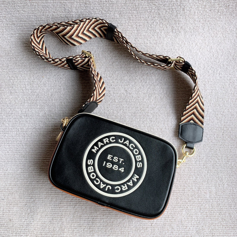MJ BAG-257